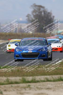 media/Mar-16-2025-CalClub SCCA (Sun) [[e72803ec8c]]/Group 2/Race (Turn 9)/